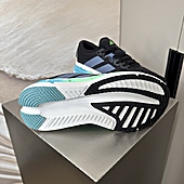 US$88.00 Nike Shoes for men #777128