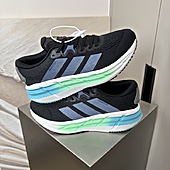US$88.00 Nike Shoes for men #777128