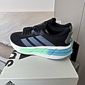 US$88.00 Nike Shoes for men #777128