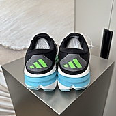 US$88.00 Nike Shoes for men #777128
