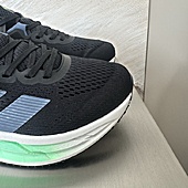 US$88.00 Nike Shoes for men #777128