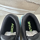 US$88.00 Nike Shoes for men #777128