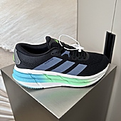 US$88.00 Nike Shoes for men #777128