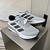 US$88.00 Nike Shoes for men #777129