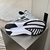 US$88.00 Nike Shoes for men #777129