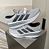 US$88.00 Nike Shoes for men #777129