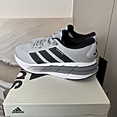US$88.00 Nike Shoes for men #777129