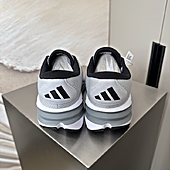US$88.00 Nike Shoes for men #777129