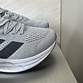 US$88.00 Nike Shoes for men #777129