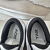 US$88.00 Nike Shoes for men #777129