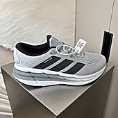 US$88.00 Nike Shoes for men #777129