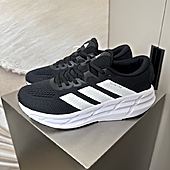 US$88.00 Nike Shoes for men #777130