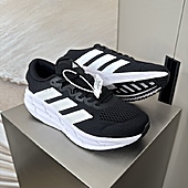 US$88.00 Nike Shoes for men #777130