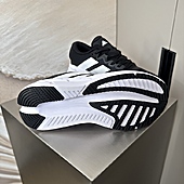 US$88.00 Nike Shoes for men #777130