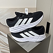 US$88.00 Nike Shoes for men #777130