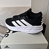 US$88.00 Nike Shoes for men #777130