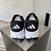 US$88.00 Nike Shoes for men #777130