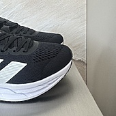 US$88.00 Nike Shoes for men #777130