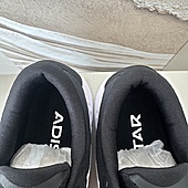 US$88.00 Nike Shoes for men #777130