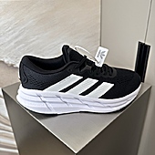 US$88.00 Nike Shoes for men #777130