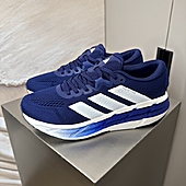 US$88.00 Nike Shoes for men #777131