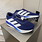US$88.00 Nike Shoes for men #777131
