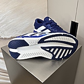 US$88.00 Nike Shoes for men #777131