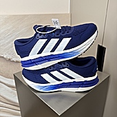 US$88.00 Nike Shoes for men #777131