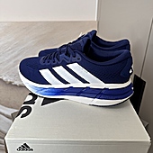 US$88.00 Nike Shoes for men #777131