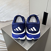 US$88.00 Nike Shoes for men #777131