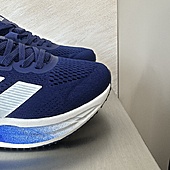 US$88.00 Nike Shoes for men #777131