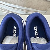US$88.00 Nike Shoes for men #777131