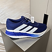 US$88.00 Nike Shoes for men #777131
