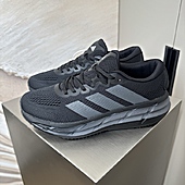 US$88.00 Nike Shoes for men #777132