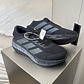 US$88.00 Nike Shoes for men #777132