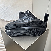 US$88.00 Nike Shoes for men #777132