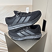 US$88.00 Nike Shoes for men #777132