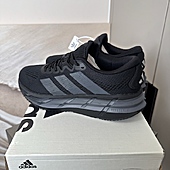 US$88.00 Nike Shoes for men #777132