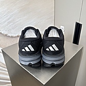 US$88.00 Nike Shoes for men #777132