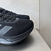 US$88.00 Nike Shoes for men #777132