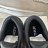 US$88.00 Nike Shoes for men #777132