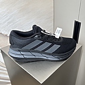 US$88.00 Nike Shoes for men #777132