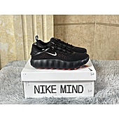 US$88.00 Nike Shoes for men #777172