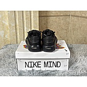 US$88.00 Nike Shoes for men #777172