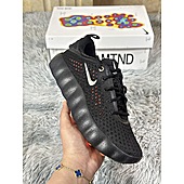 US$88.00 Nike Shoes for men #777172