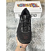US$88.00 Nike Shoes for men #777172
