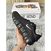 US$88.00 Nike Shoes for men #777172