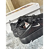 US$88.00 Nike Shoes for men #777172