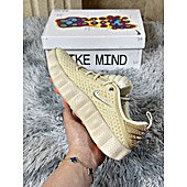 US$88.00 Nike Shoes for men #777173