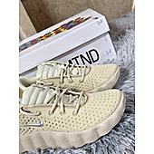US$88.00 Nike Shoes for men #777173